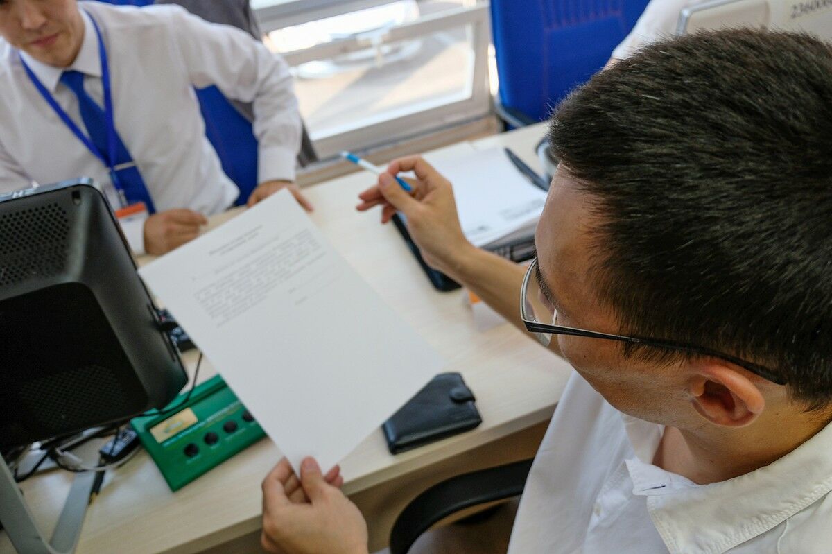 Займы - только на холодную голову