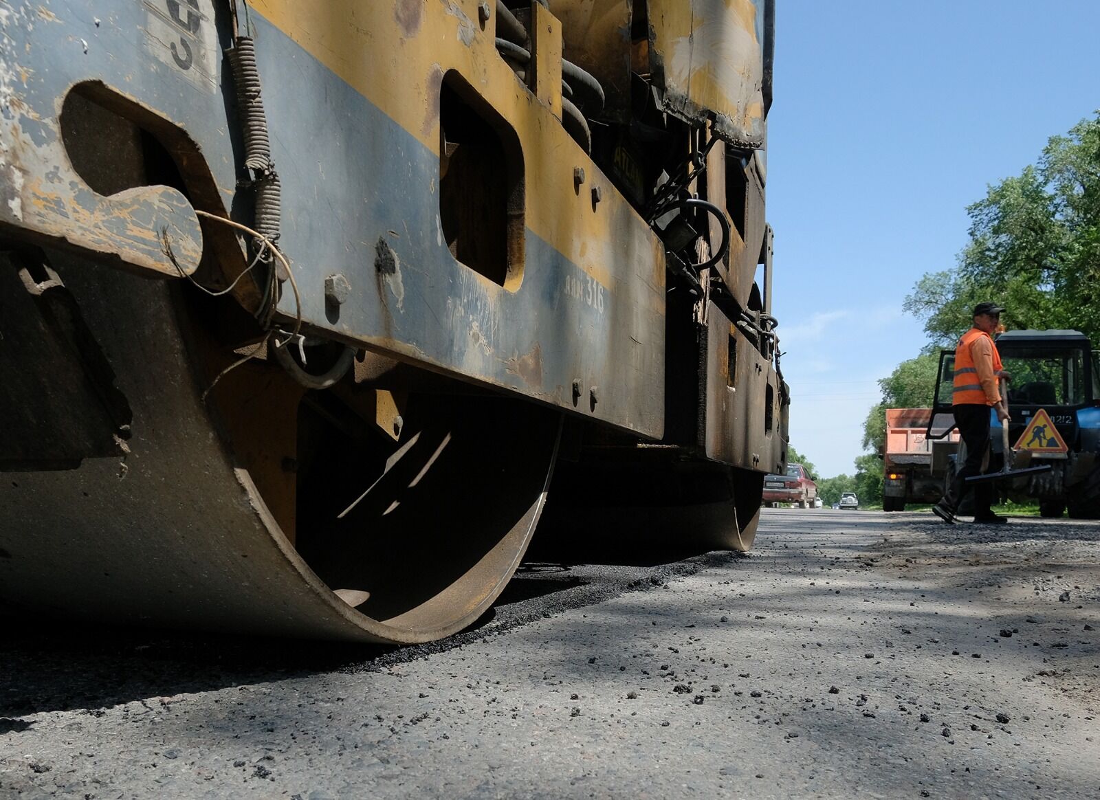 Акимат  vs Forbes:  кто кого?