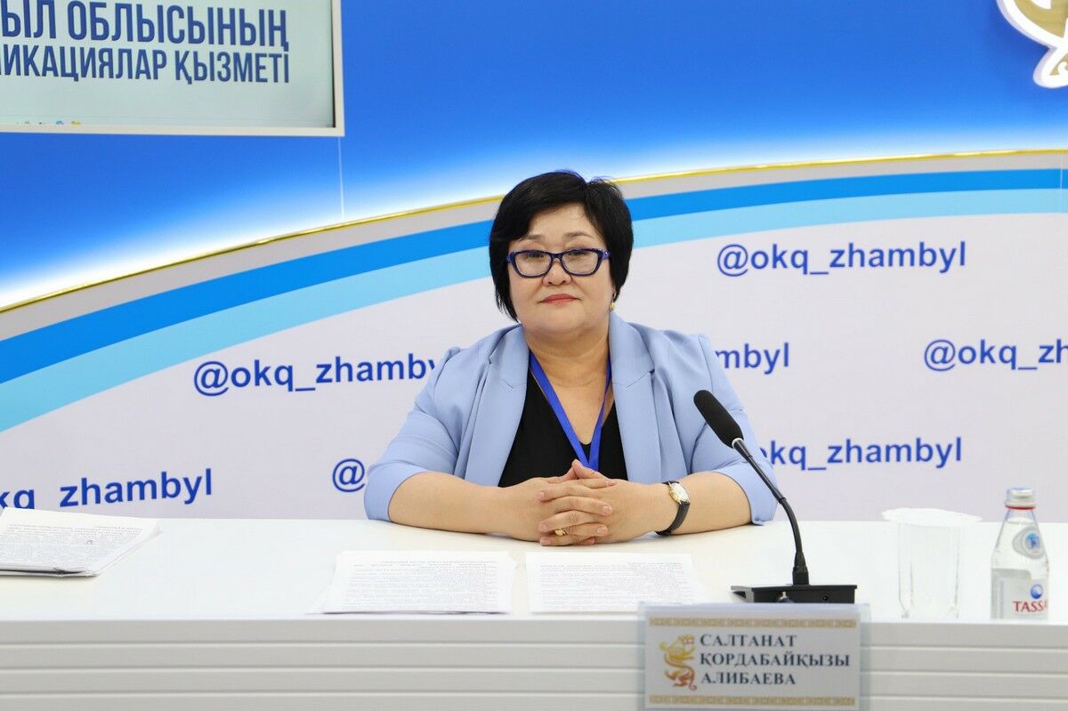 Каникулы весёлого режима