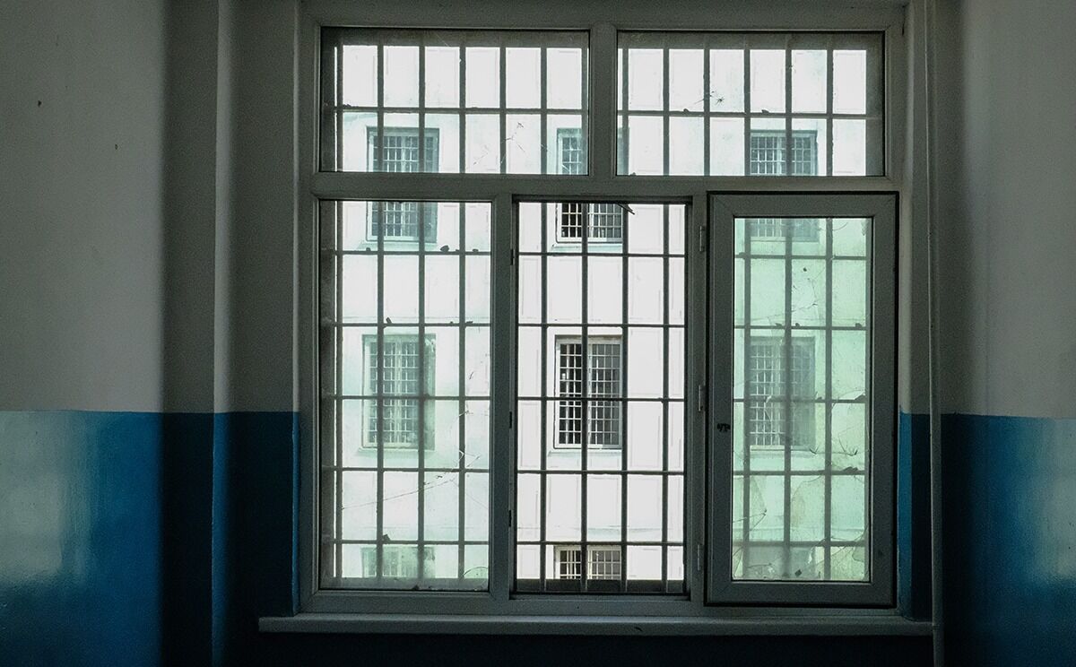 Беременность выдала