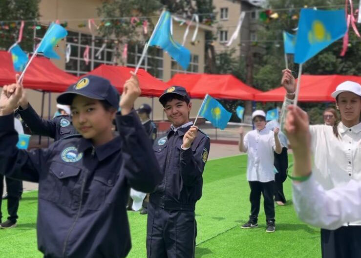 В дневник и в кодекс