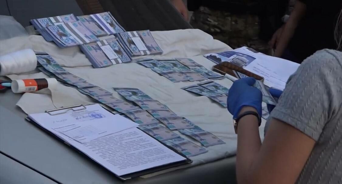 Сетевой маркетинг