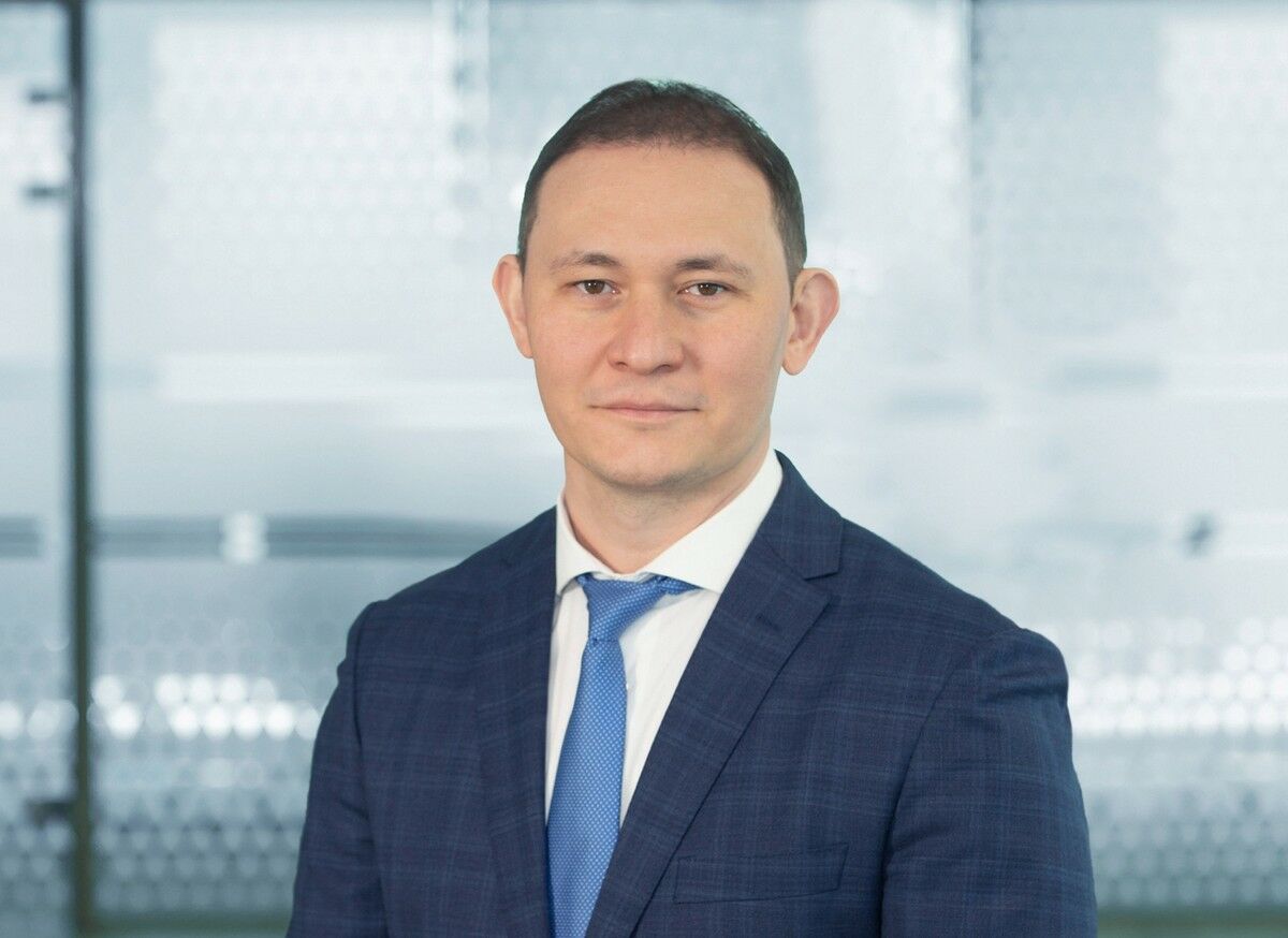 Перевыполнил план и… сел