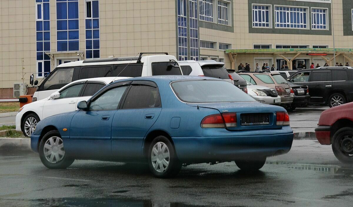 Как будут работать ЦОНы и спецЦОНы на Курбан айт