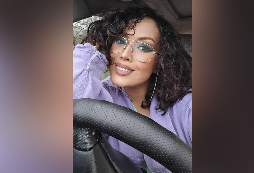 Линда НИГМАТУЛИНА: Горжусь своим возрастом