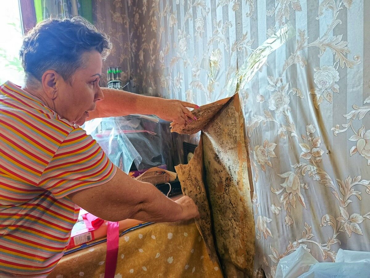 Чисто Сдельный Интерес