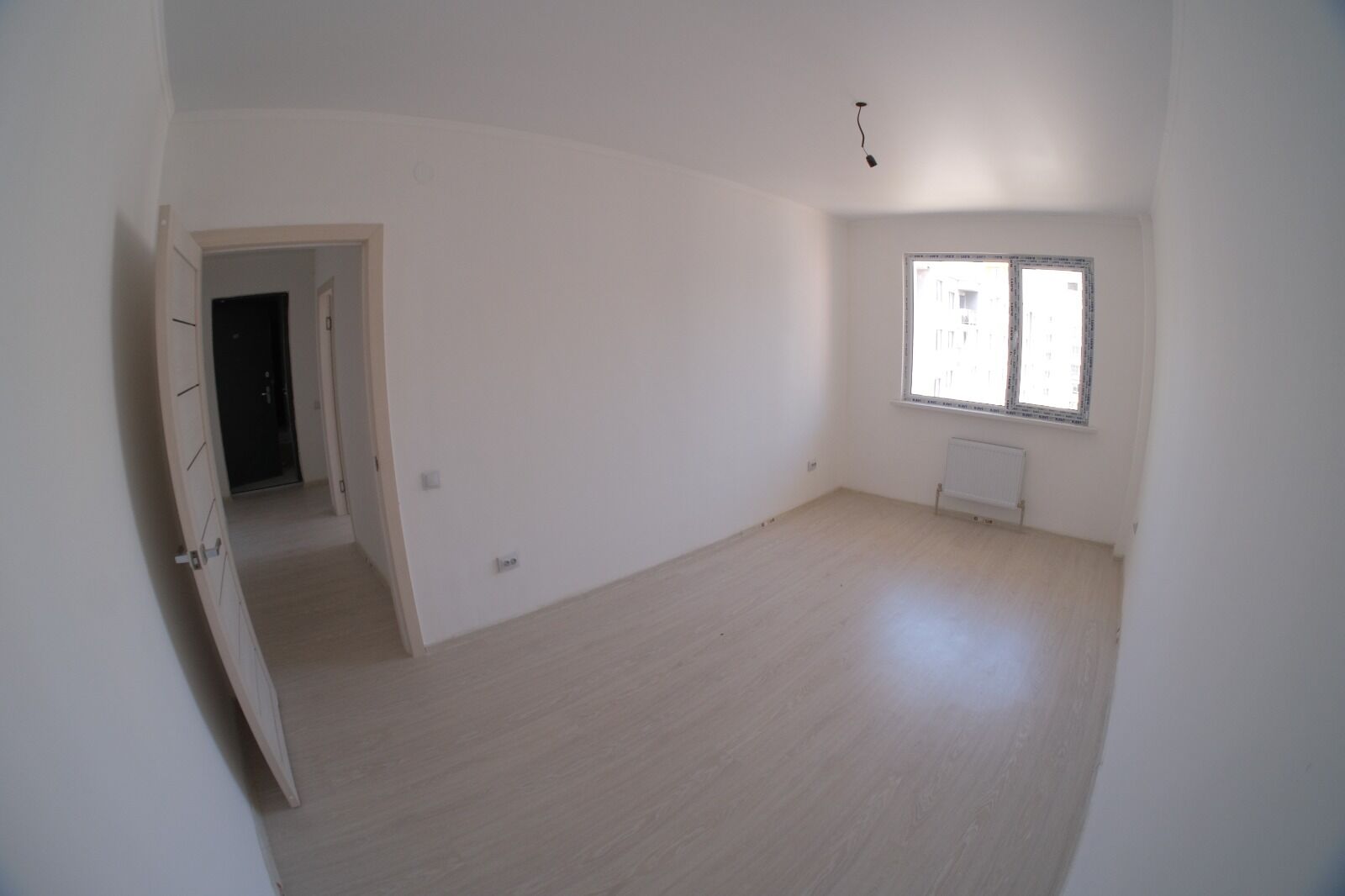 Ваше время истекло