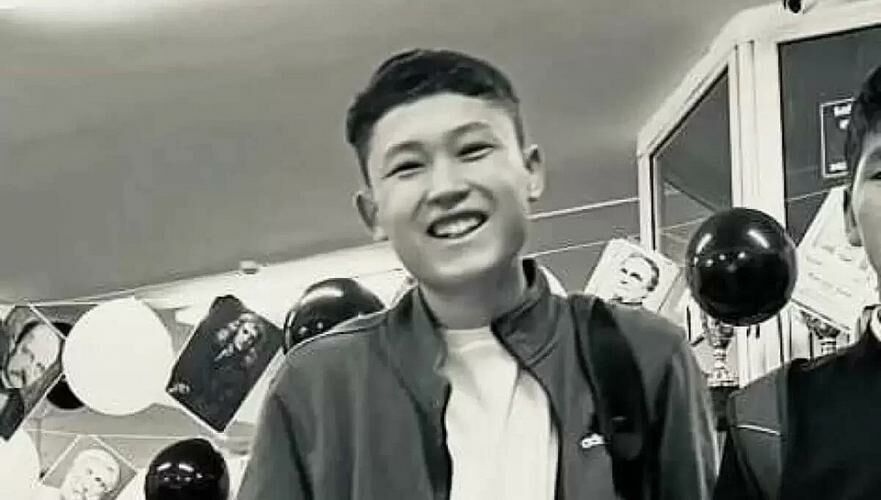 Приговор по делу об убийстве Шерзата Болата вынесут 5 июня