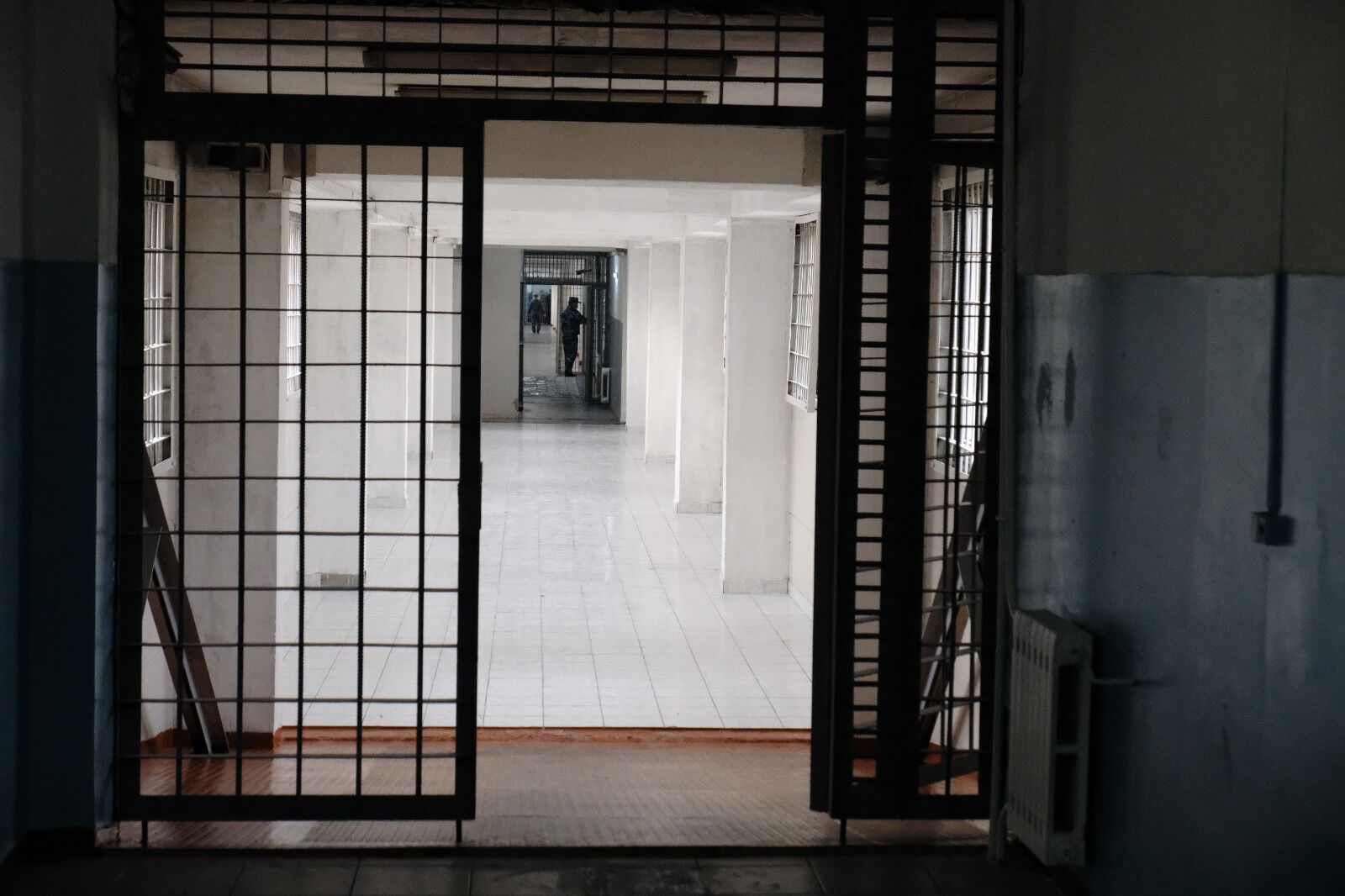 Прощение  по случаю юбилея