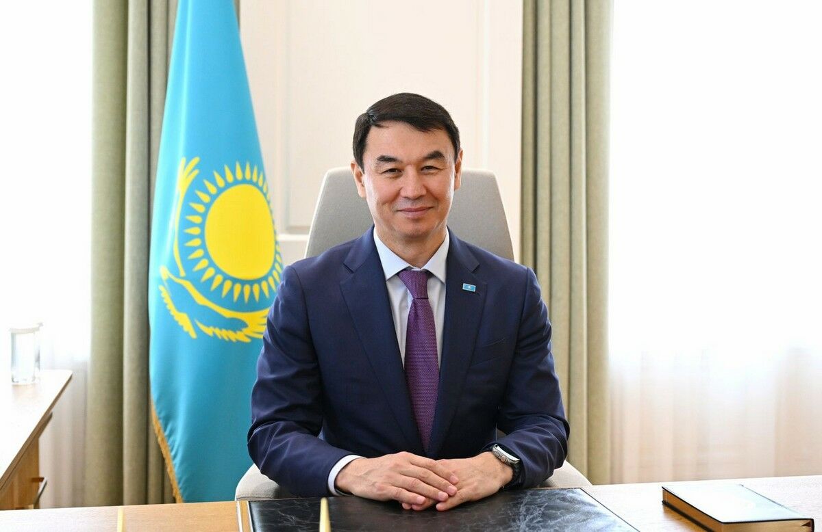 Вместо плана “Д” - план “С”