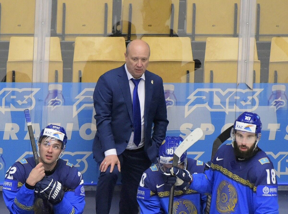 Сыграли как смогли. И даже хуже