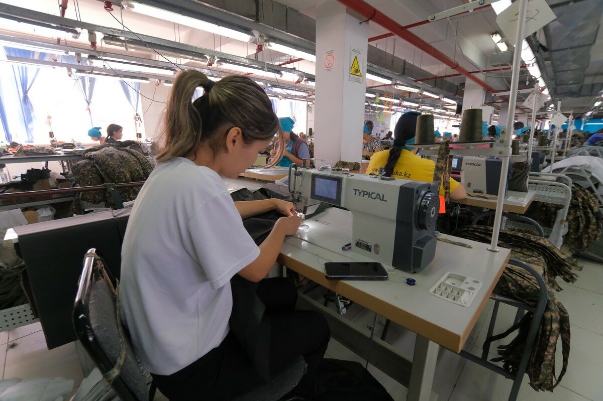 Фильтр с привилегиями