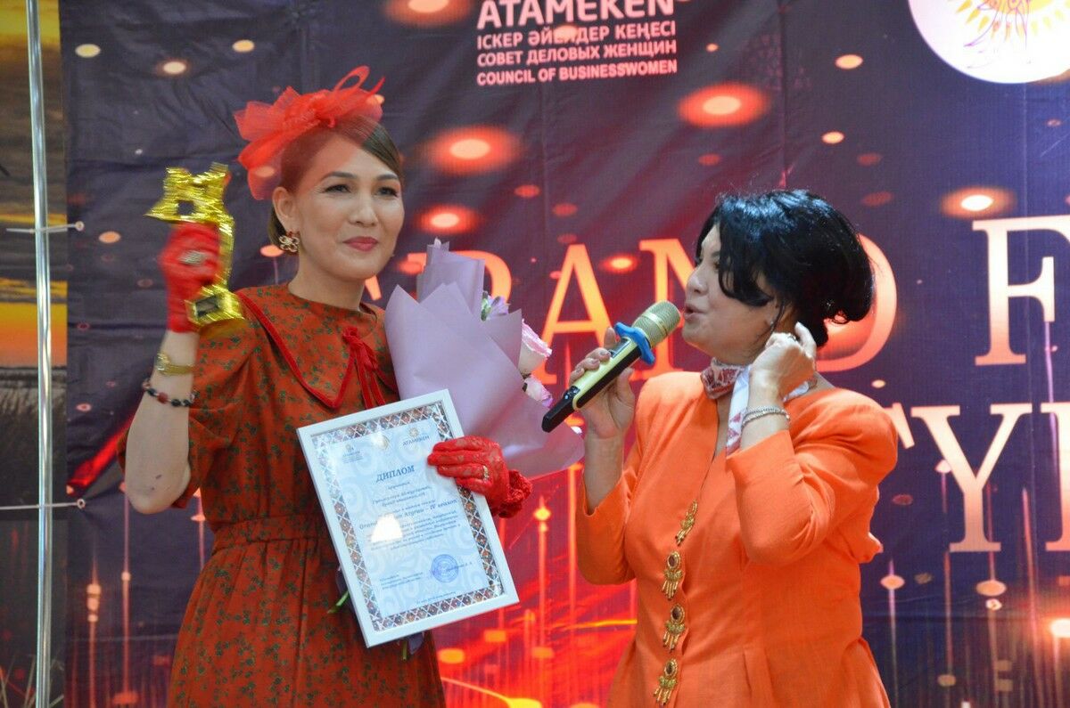 Красиво шить  не запретишь