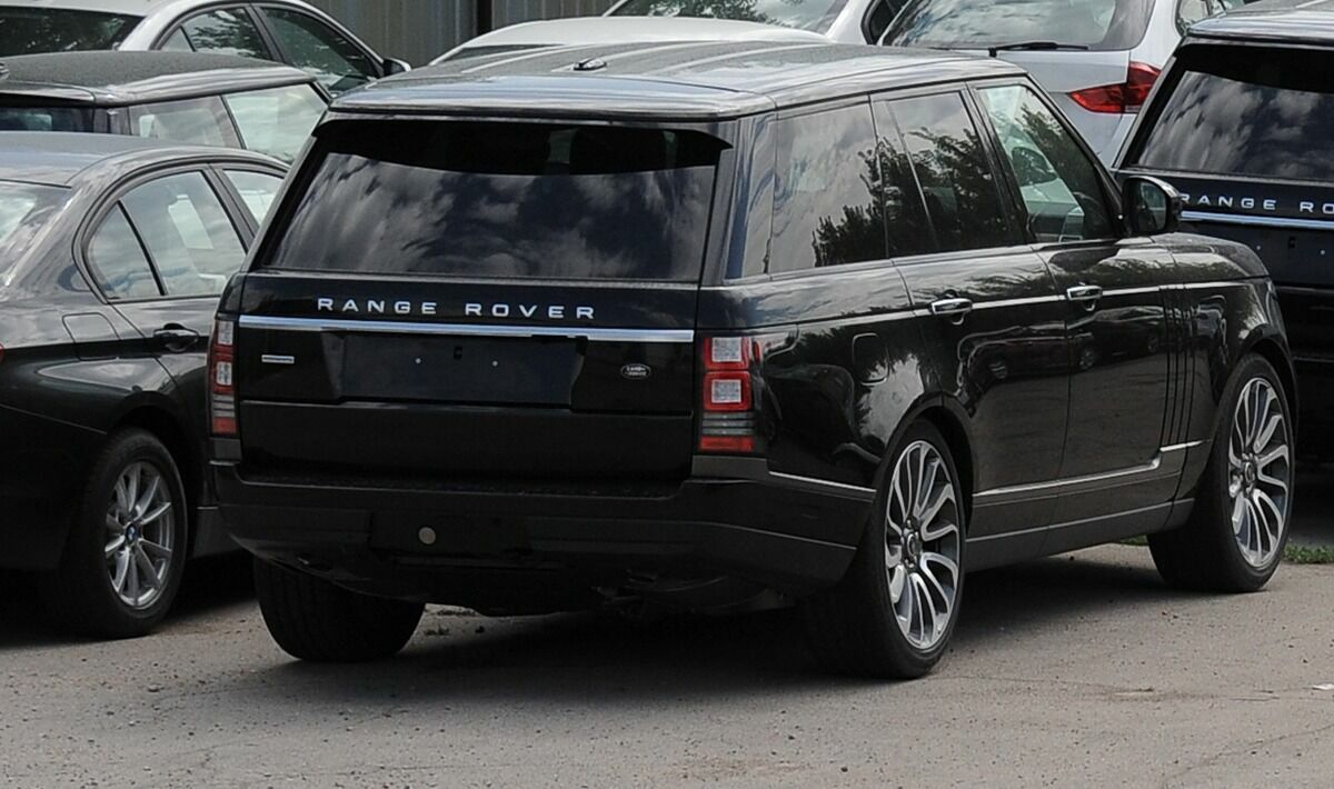 Деньги не пахнут!