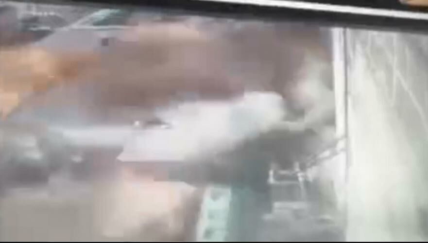 Умерли все пострадавшие при взрыве на заводе в Алматинской области