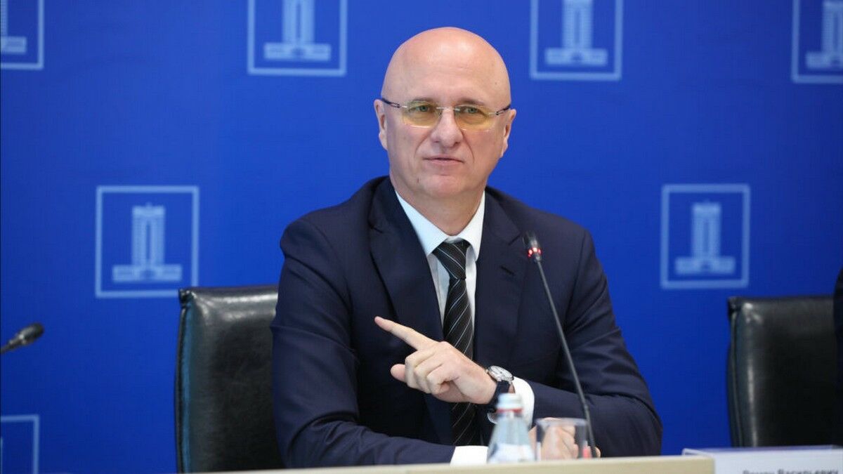 Оговорочка по Скляру?