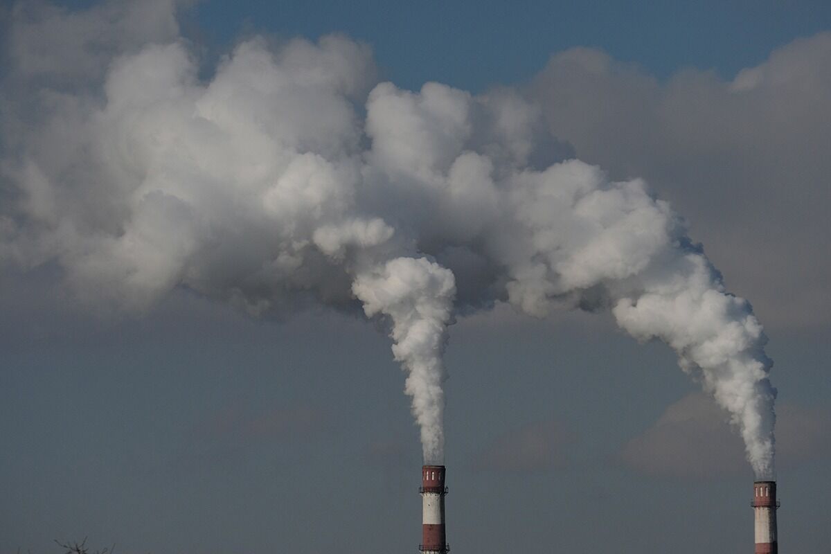 Более 25 млрд тенге собираются направить на подготовку к следующему отопительному сезону в Мангистау