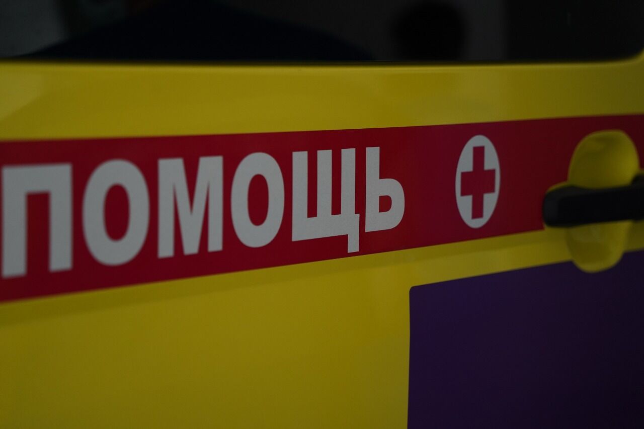 Взрыв в Кульсары – из Атырау направили дополнительные силы для оказания медпомощи