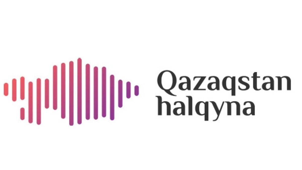 Массовый исход