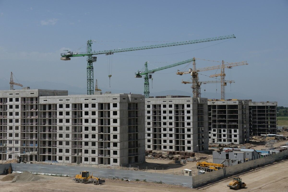 По своему хотению