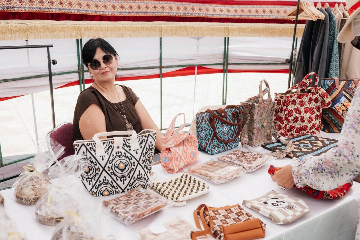 Этно не устареет – Фото №4