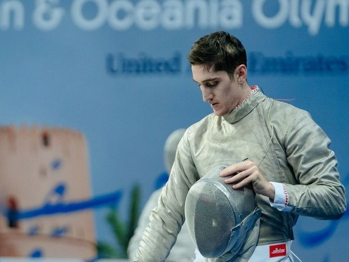 С турнира без медалей