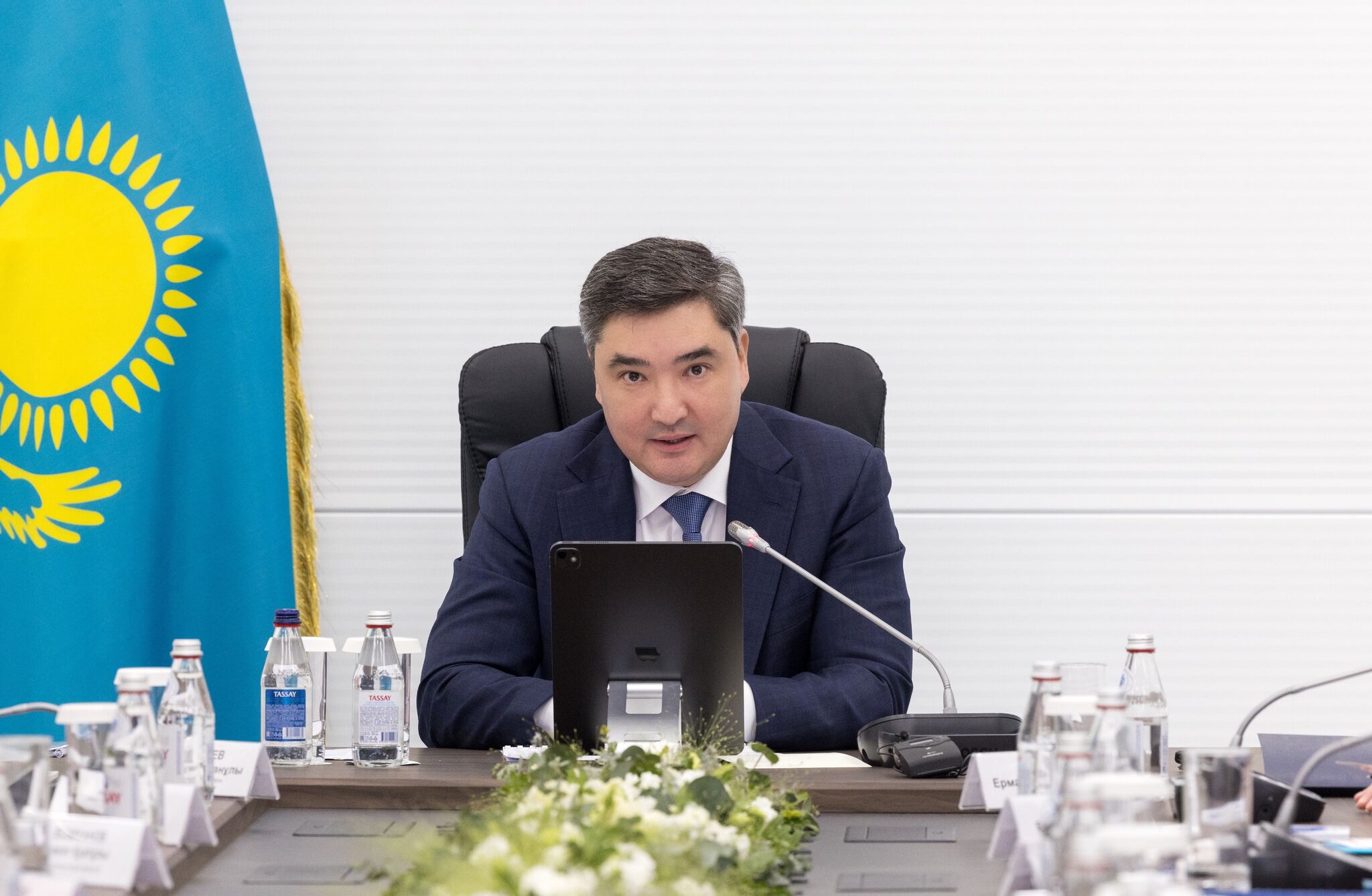 Был моно - стал мульти