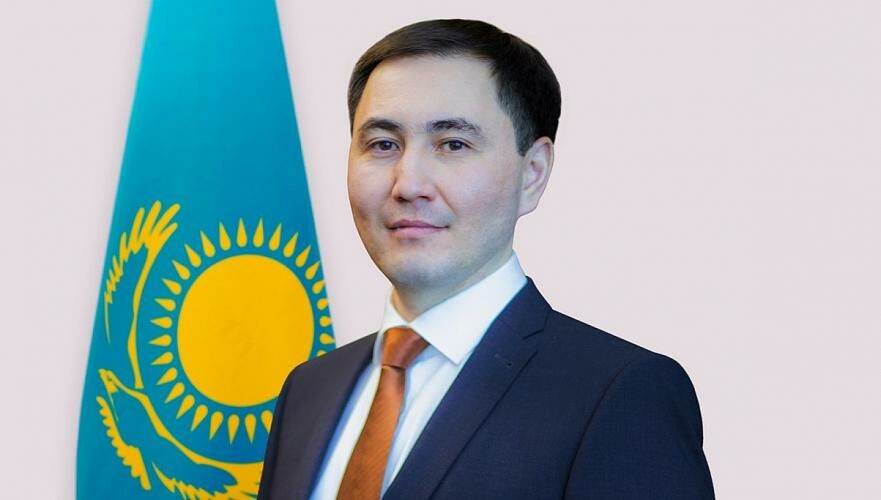 Токаев поменял руководство КИСИ