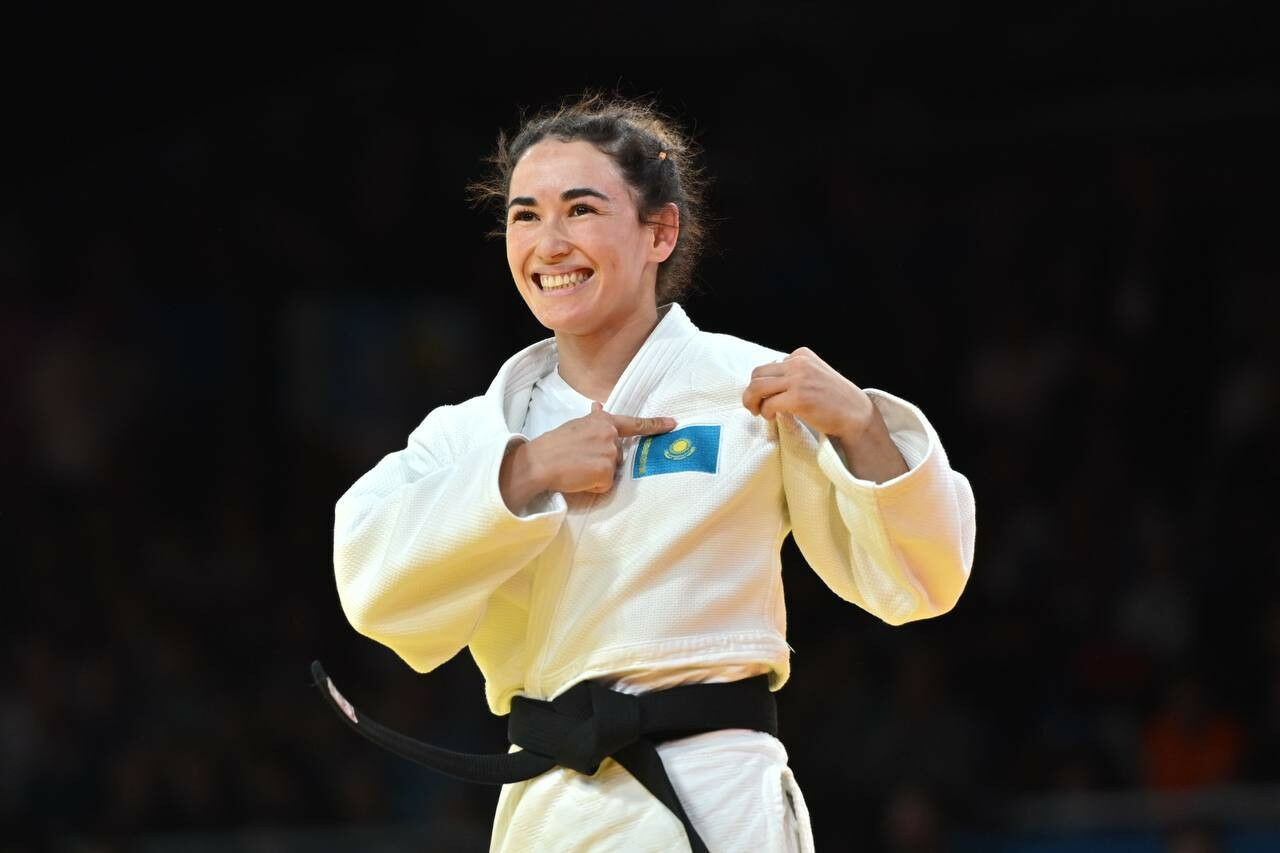 Всё дело в отдыхе?