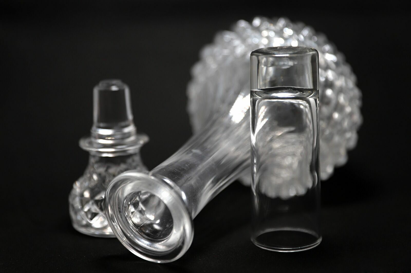 Около 70 сел в Туркестанской области отказались от алкоголя