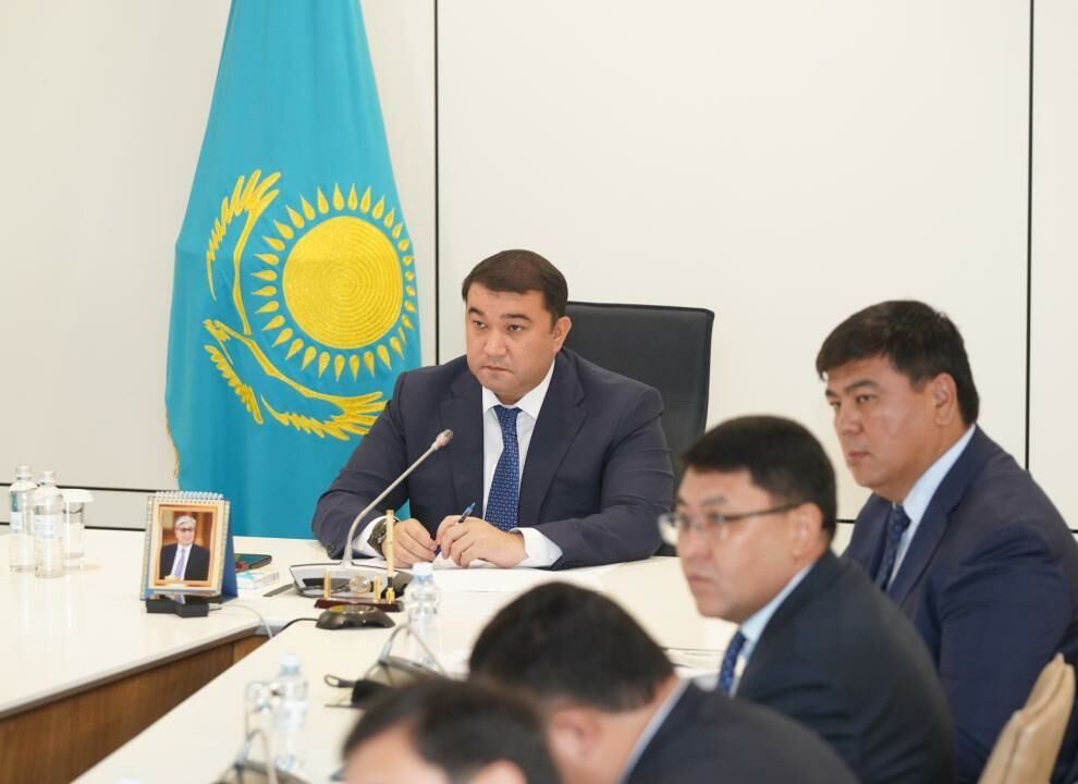 А за бюджет ответите