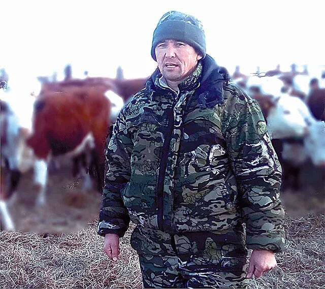 Обещали помогать. Но это  не точно