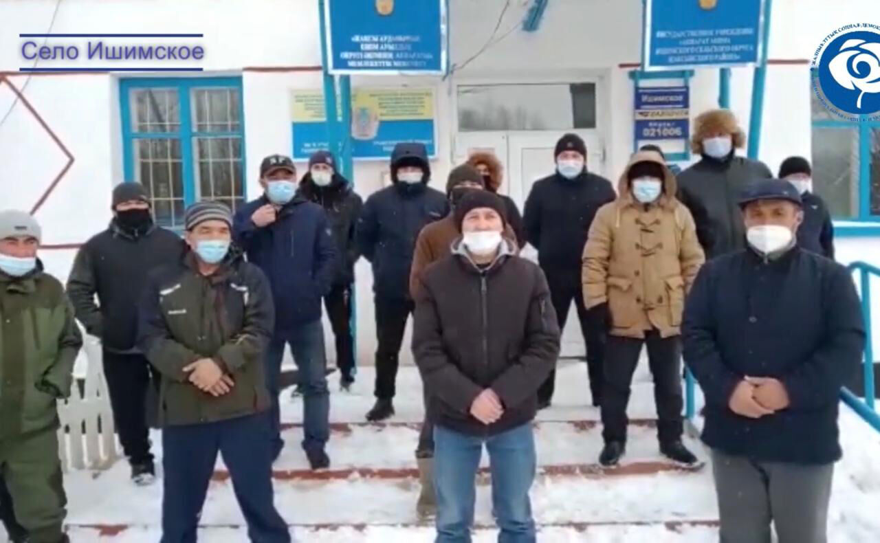 Всё гениальное - просто