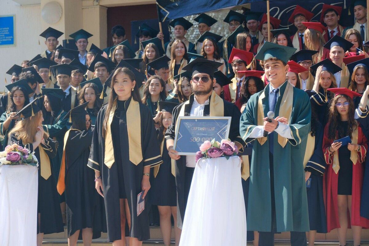 Вместо веселья благое дело