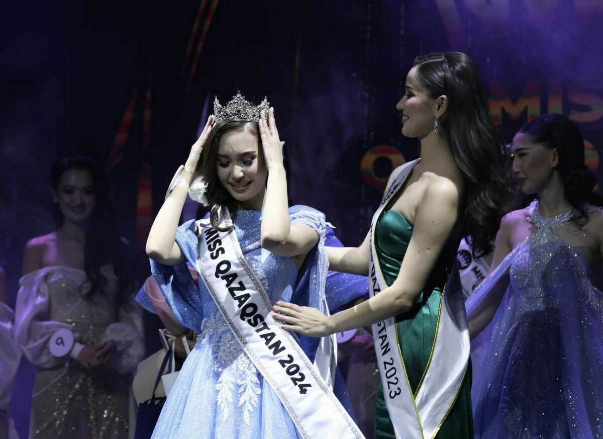 Метро, пышки и трансгендеры