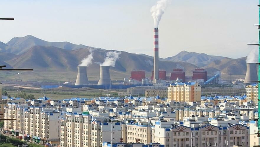 Казахстан и Россия утвердили индикативную дорожную карту по строительству АЭС