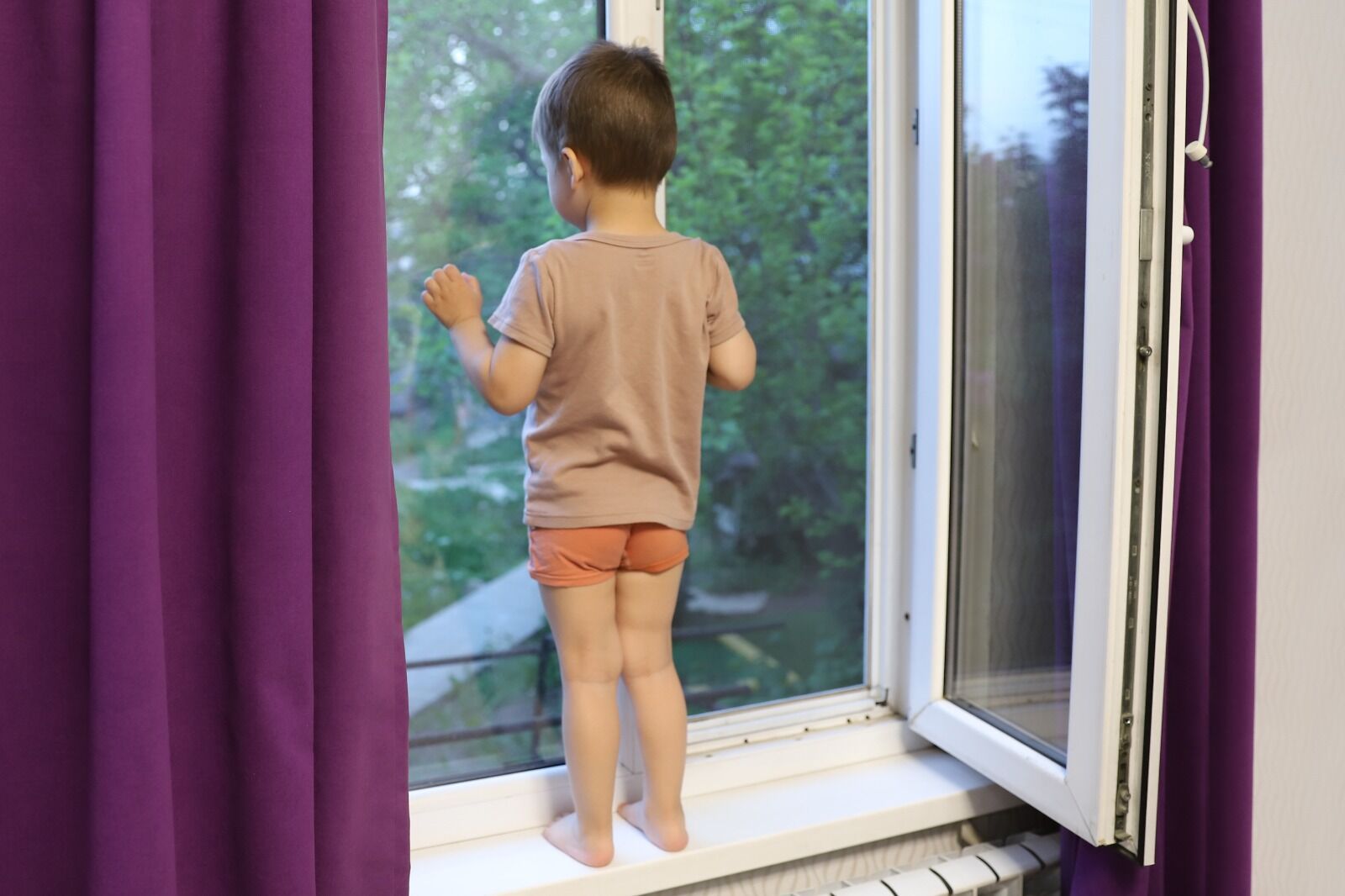 Невидимые потери