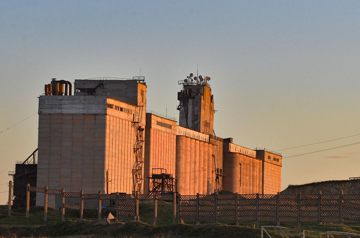 И с миром поделимся