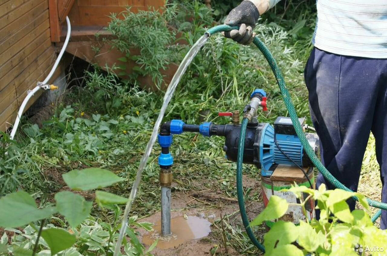 Суд вернул в госсобственность объекты водоснабжения Шымкента