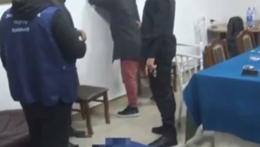 Около 50 незаконных игорных заведений ликвидировали с начала года в Казахстане