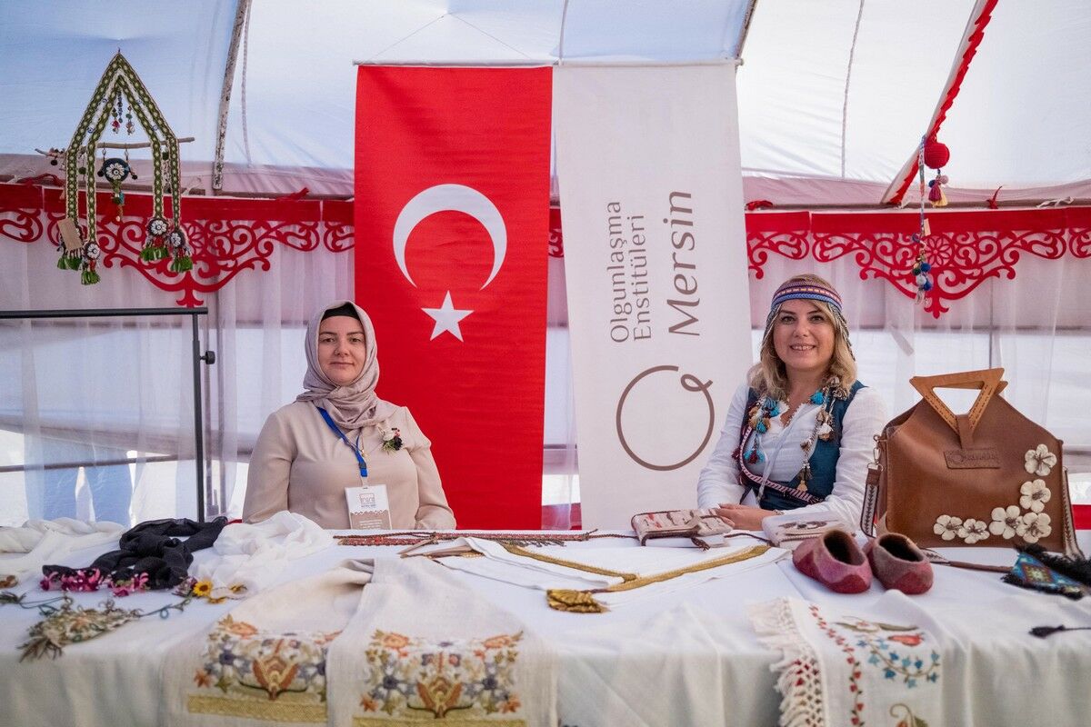 Этно не устареет – Фото №3