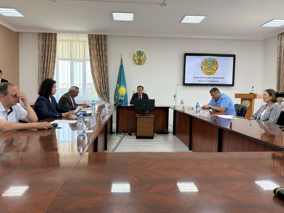 Бизнес-план не сработал