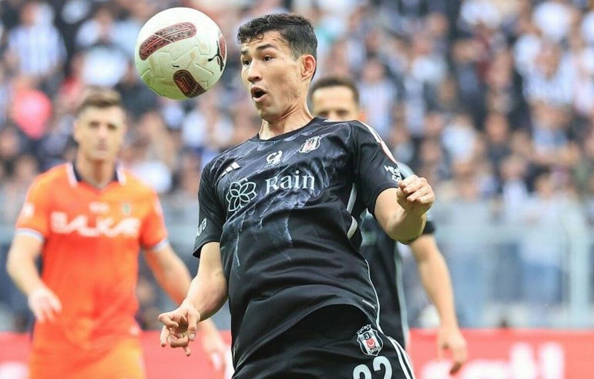 Не очень-то и хотелось