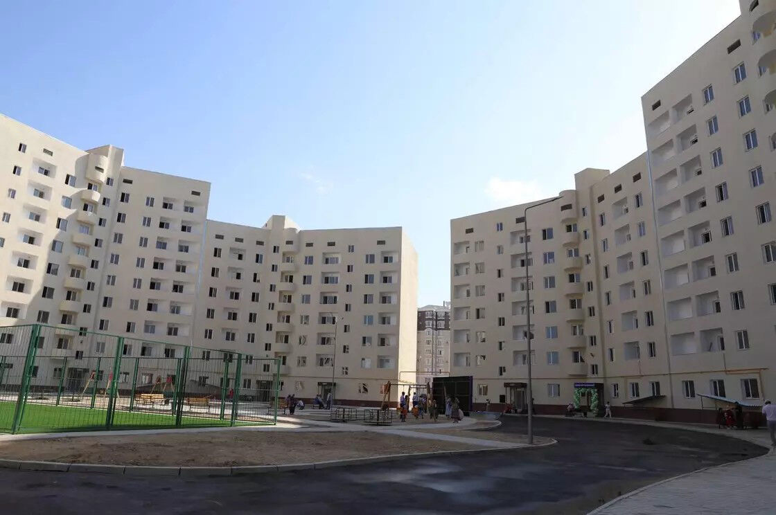 Заложник чужих грехов