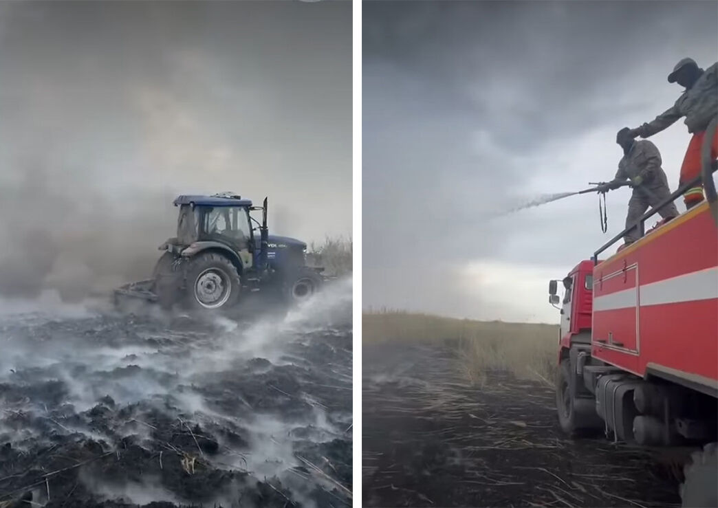 Помогите, пожалуйста!