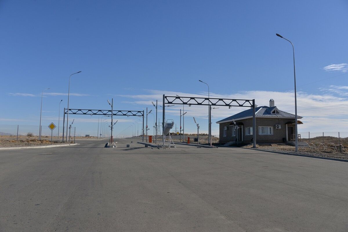 Мафии нет, но вы держитесь!