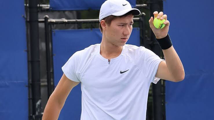 Уимблдон ждёт