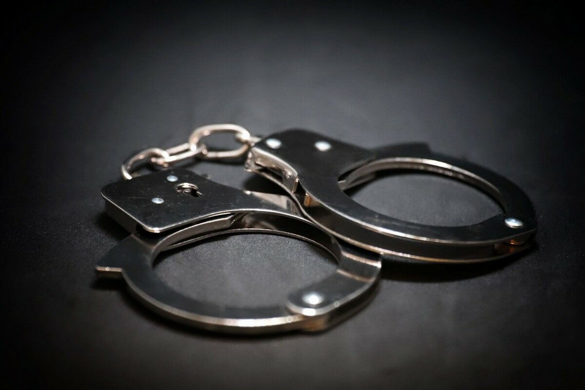 Токаев: Необходимо усилить работу по профилактике правонарушений