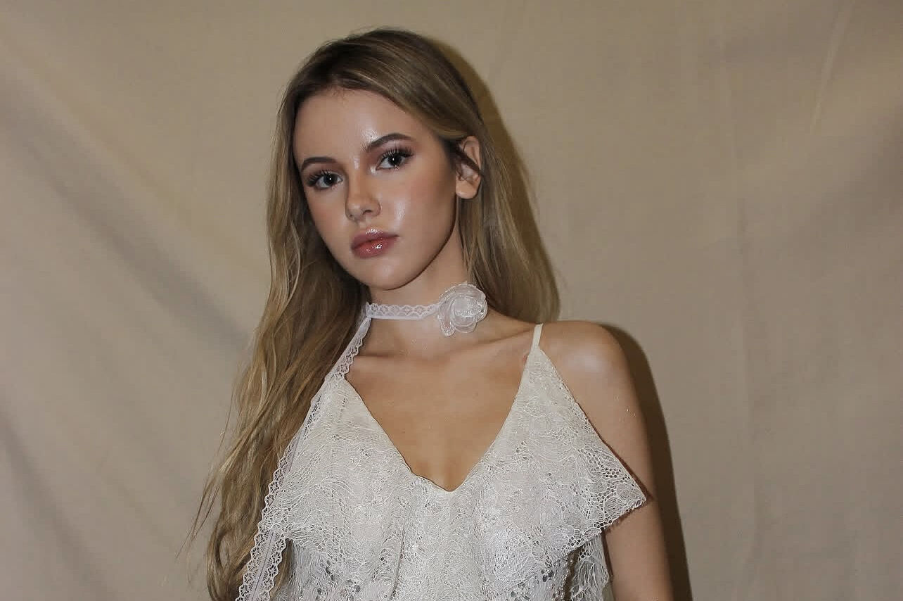 Из Америки - с любовью