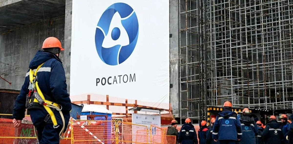 Отбор завершён, лидер определён